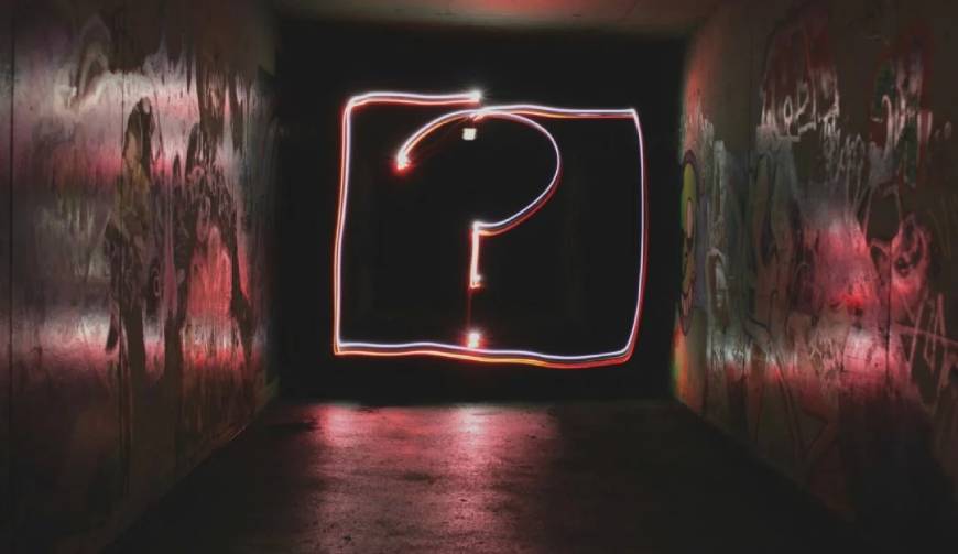 湟源县产品视频拍摄哪家好？