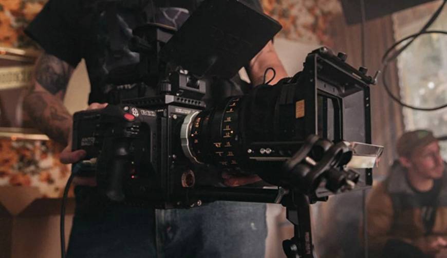 探秘湟源县产品视频拍摄：创新功能大揭秘，颠覆你的想象