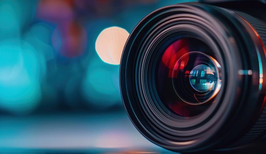 与湟源县产品视频拍摄同行：畅享高效、舒适的每一天