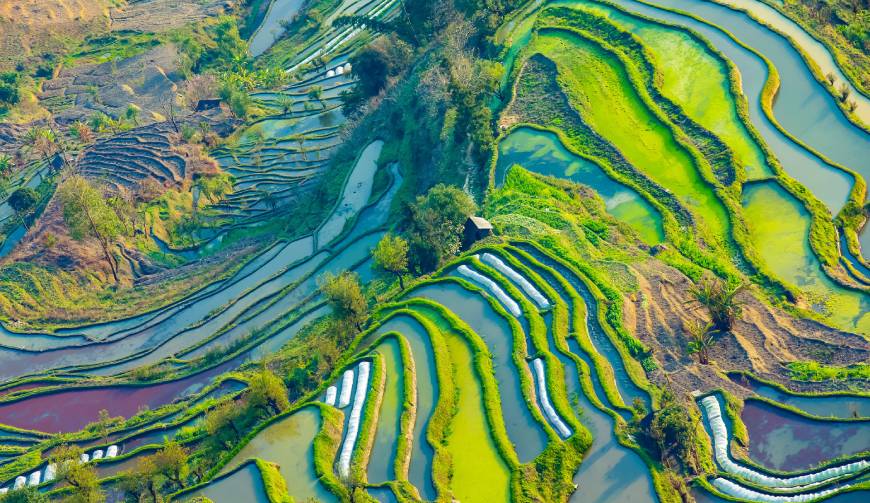 宝妈必备神器：湟源县产品视频拍摄轻松育儿好帮手