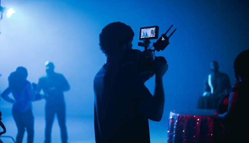 神秘新品来袭！湟源县产品视频拍摄究竟有何神奇之处？