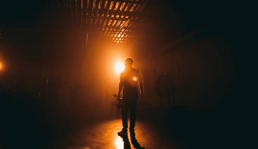 未曾见过的湟源县产品视频拍摄：一场颠覆认知的视觉盛宴