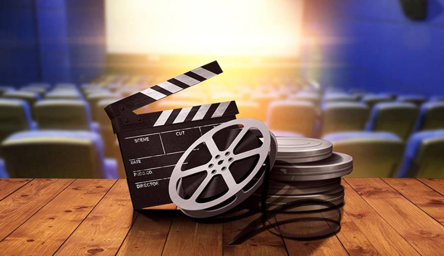 湟源县极致互动，持续学习，紧跟时代步伐的产品宣传视频创作者