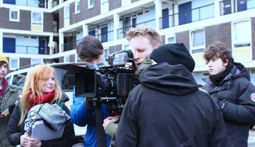 湟源县产品宣传视频拍摄公司核心技法，赋能品牌传播效能跃升