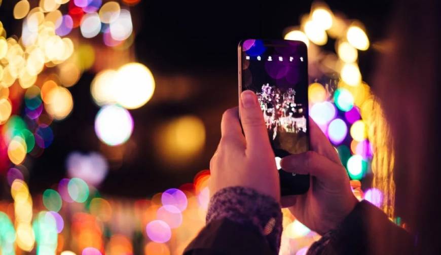 湟源县产品宣传视频拍摄公司实战秘籍，赋能品牌传播效能飙升