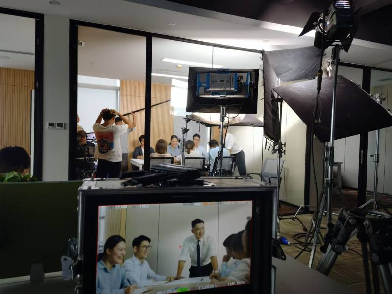 湟源县电商产品视频拍摄制作进阶指南，赋能产品电商突围