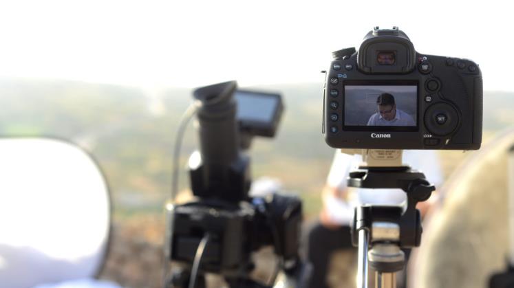 深耕湟源县产品宣传视频拍摄公司，解锁品牌传播的核心引擎