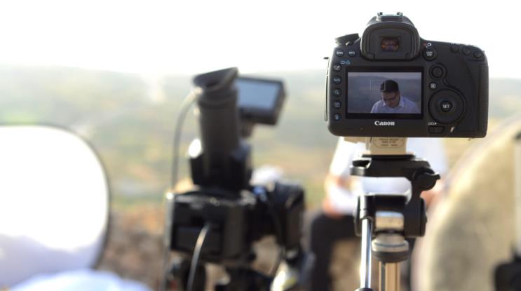 深耕湟源县电商产品视频拍摄制作，解锁产品电商突围的关键密钥