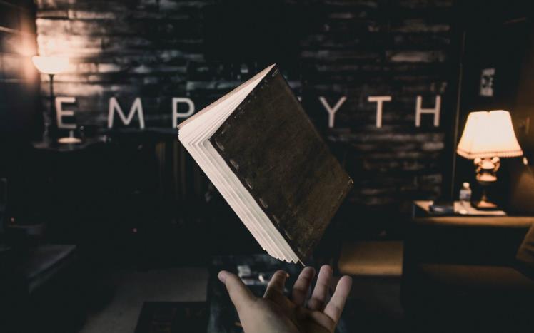 解锁湟源县产品视频拍摄精髓，让产品故事直击人心