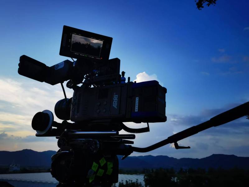 流量思维，湟源县电商产品视频拍摄制作的核心逻辑