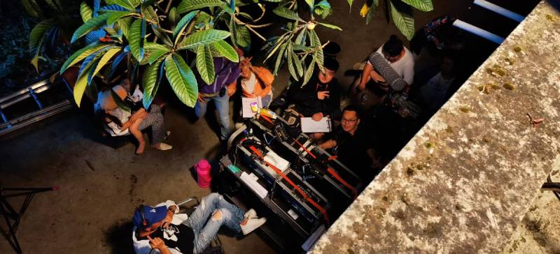 解锁湟源县产品宣传视频拍摄公司新势能，助力品牌强势破圈