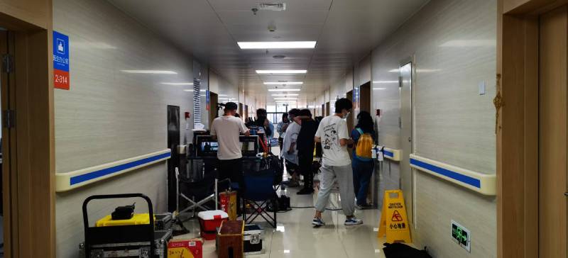 解锁湟源县产品视频拍摄新玩法，引领营销新潮流