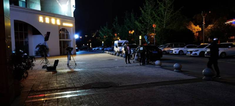 湟源县电商产品视频拍摄制作全攻略，打造高转化带货视频