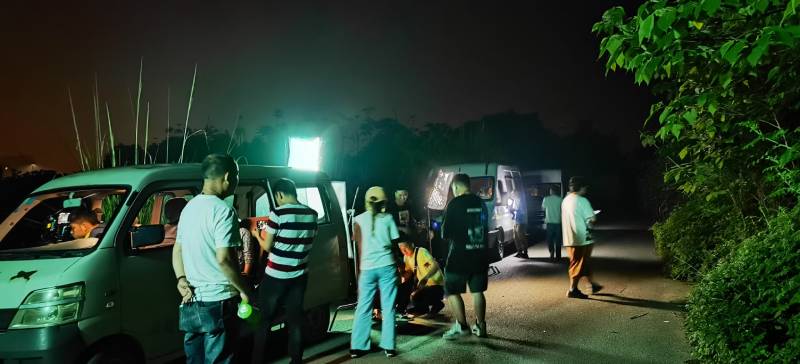 以镜头为笔，绘就湟源县产品视频的进阶之路