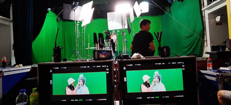 湟源县产品视频拍摄核心技法，赋能产品视觉竞争力飙升