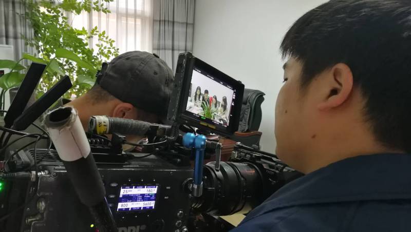 聚焦湟源县电商产品视频拍摄制作，以专业能力赋能产品电商增长