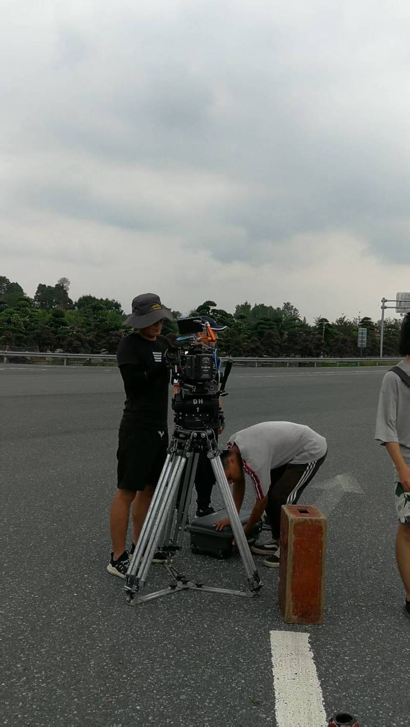 聚焦湟源县产品视频拍摄，以专业视角雕琢产品高光影像