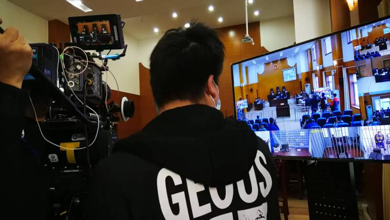 湟源县电商产品视频拍摄制作：精准触达，驱动转化飙升