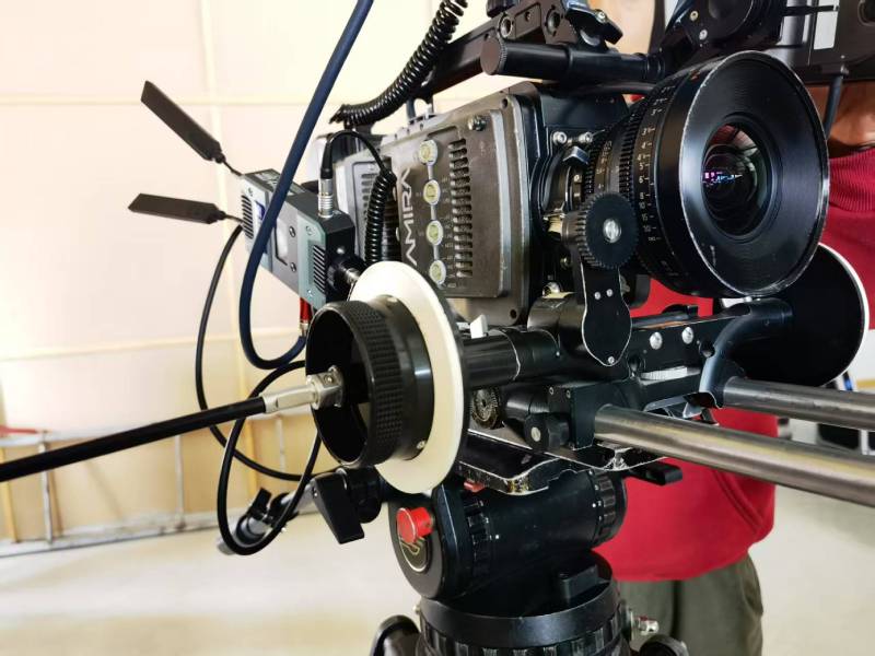 湟源县产品宣传视频制作方案：公益内核赋能商业，提升品牌社会价值感知