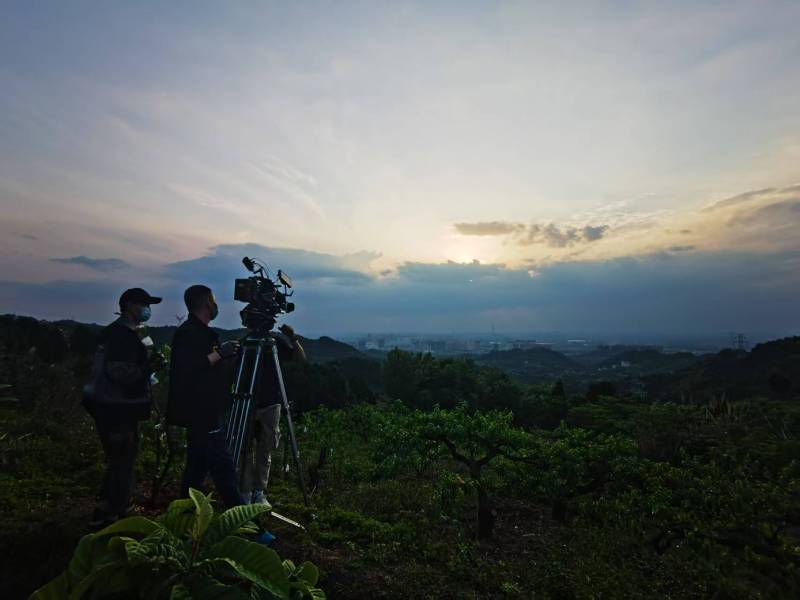 聚焦湟源县产品宣传视频拍摄公司，用专业实力铸就品牌传播传奇