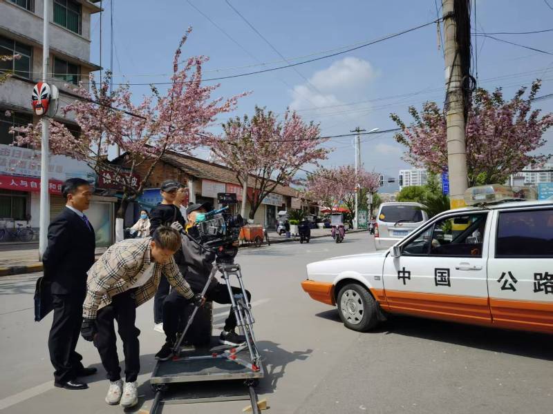 湟源县产品宣传视频拍摄公司：专业赋能，点亮品牌之光