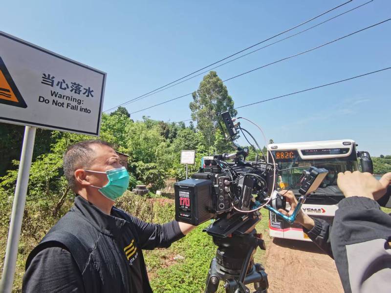 选对公司才出彩！深度剖析湟源县产品视频拍摄公司的核心竞争力