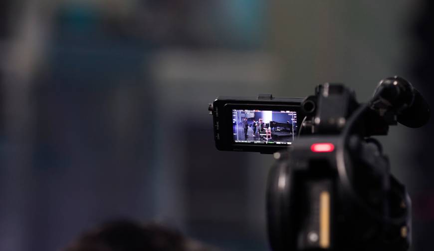 湟源县产品视频拍摄制作：揭秘如何打造令人印象深刻的商业宣传片